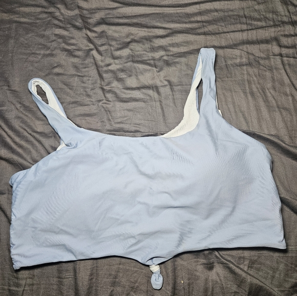 SHEIN Other - Bikini top